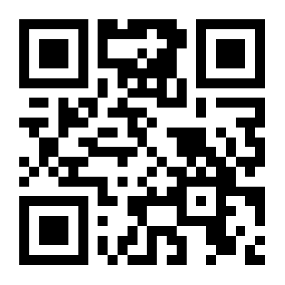 手機(jī)網(wǎng)站