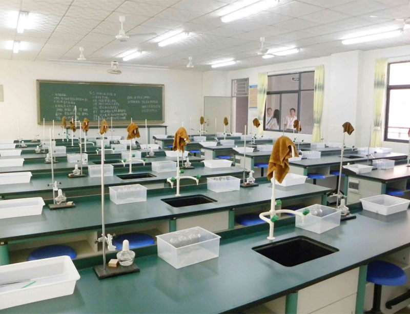 教學(xué)實(shí)驗(yàn)設(shè)備