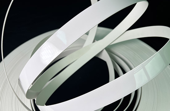 如何選購(gòu)PVC封邊條？